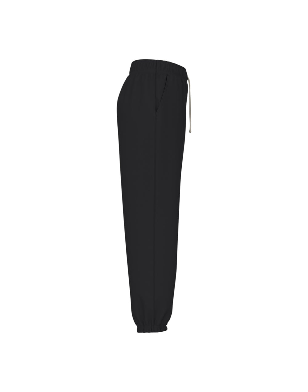 WP41513BK Uni  WP41513BK Uni New Balance 