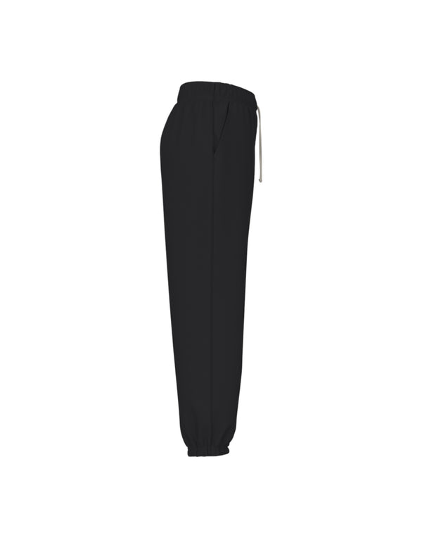 WP41513BK Uni  WP41513BK Uni New Balance 