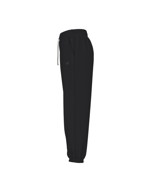 WP41513BK Uni  WP41513BK Uni New Balance 