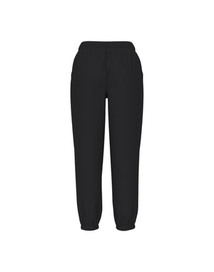 WP41513BK Uni  WP41513BK Uni New Balance 