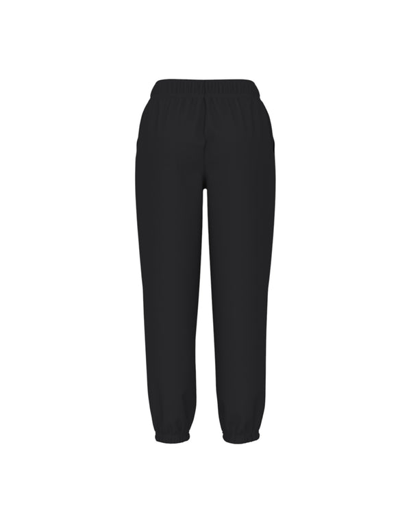 WP41513BK Uni  WP41513BK Uni New Balance 