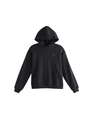 WT41537BK Uni  WT41537BK Uni New Balance 