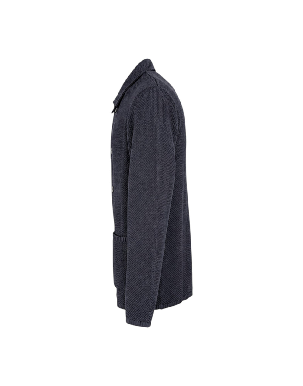 4111G997M 261582 89 Giacca chore 4111G997M 261582 89 Paoloni 