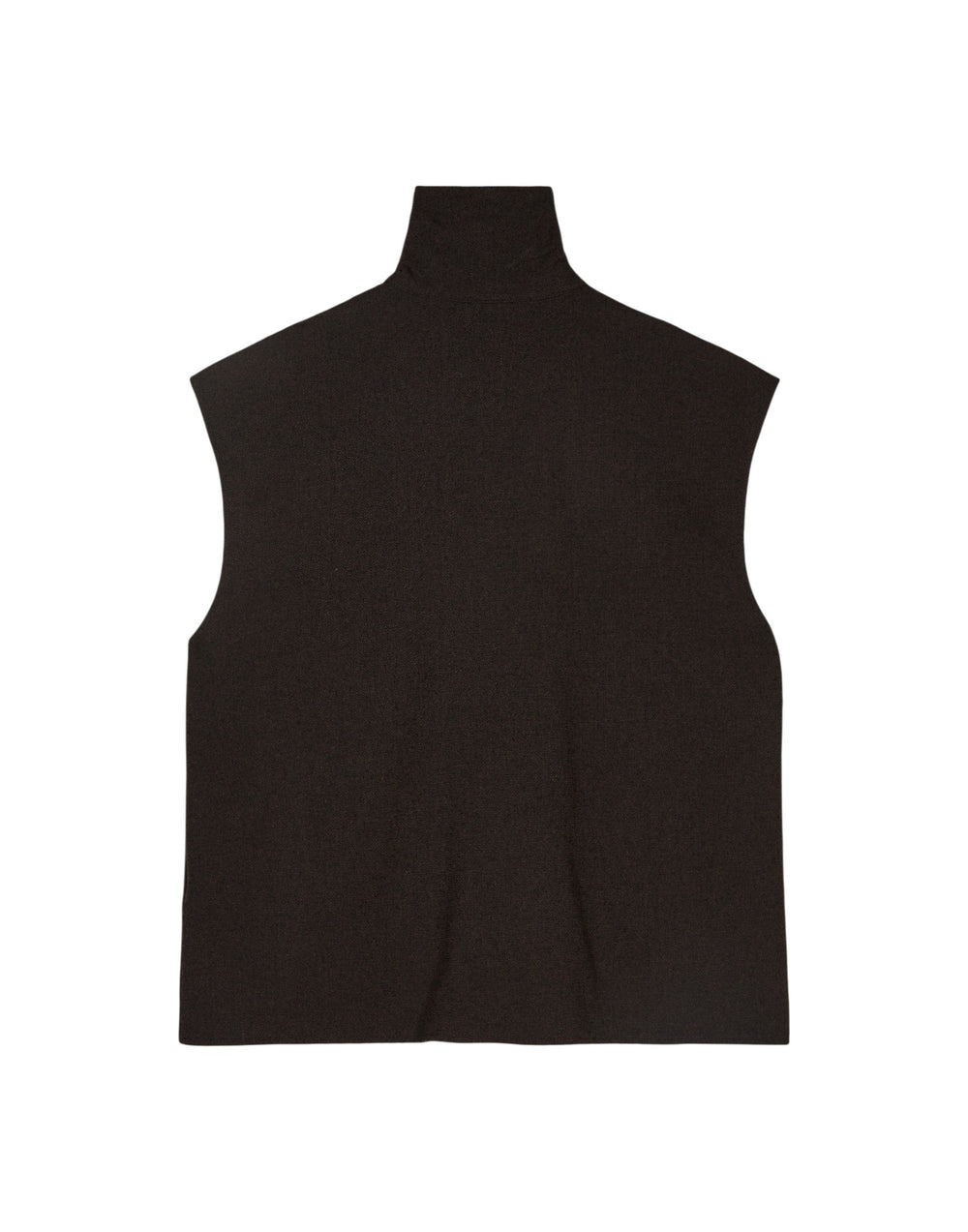 2C0059_C0277 FH12 Gilet 2C0059_C0277 FH12 Patrizia Pepe 