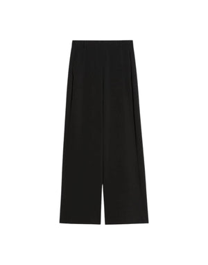 2621136092 PBPOVATTA 006  2621136092 PBPOVATTA 006 Pennyblack 