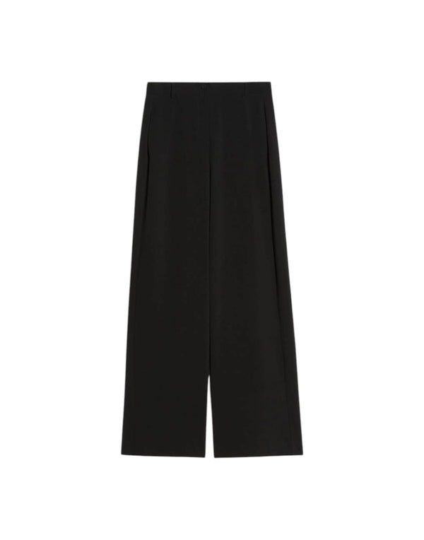 2621136092 PBPOVATTA 006  2621136092 PBPOVATTA 006 Pennyblack 