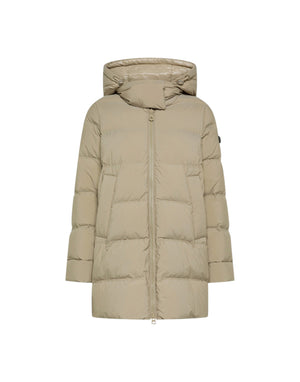 PED483801190986 852SM Piumino Unix ML BMAT PED483801190986 852SM Peuterey 
