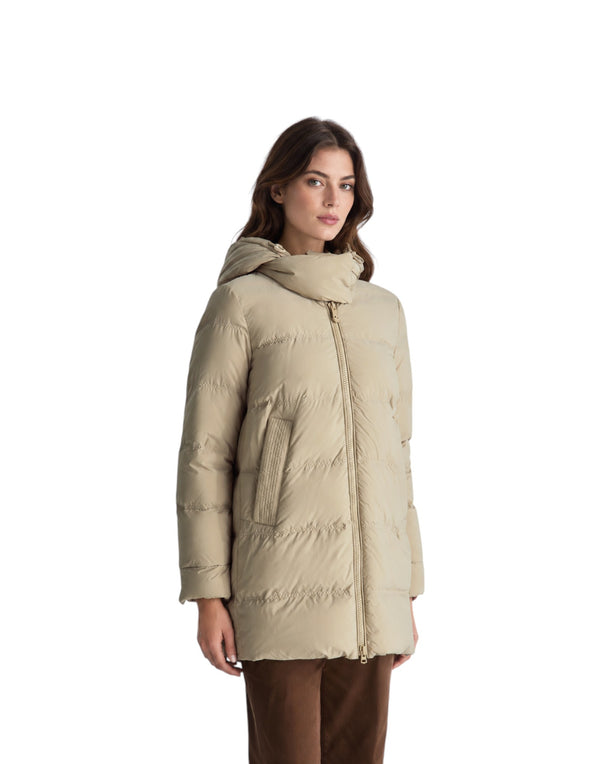 PED483801190986 852SM Piumino Unix ML BMAT PED483801190986 852SM Peuterey 
