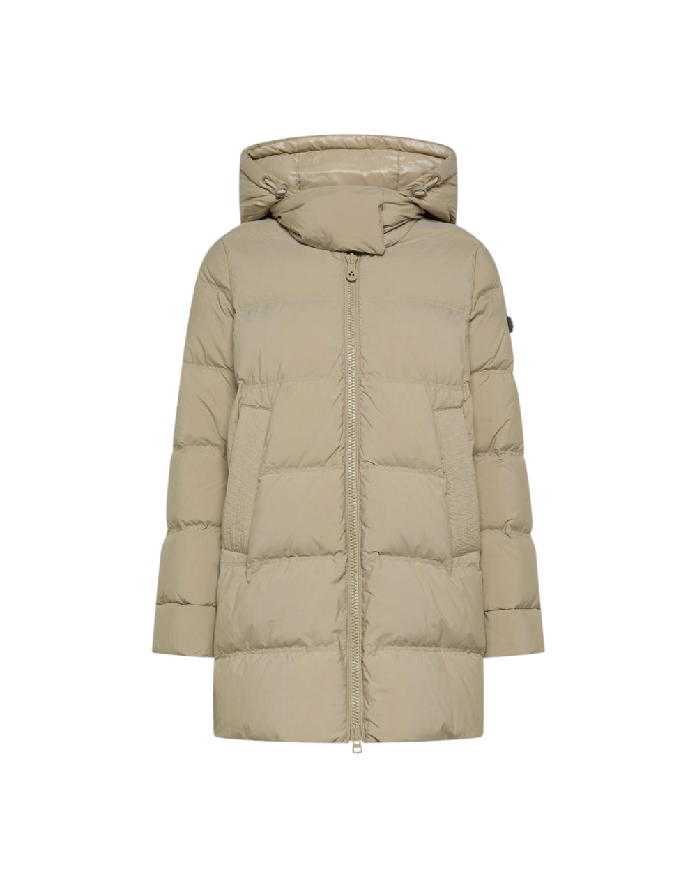 PED483801190986 852SM Piumino Unix ML BMAT PED483801190986 852SM Peuterey 