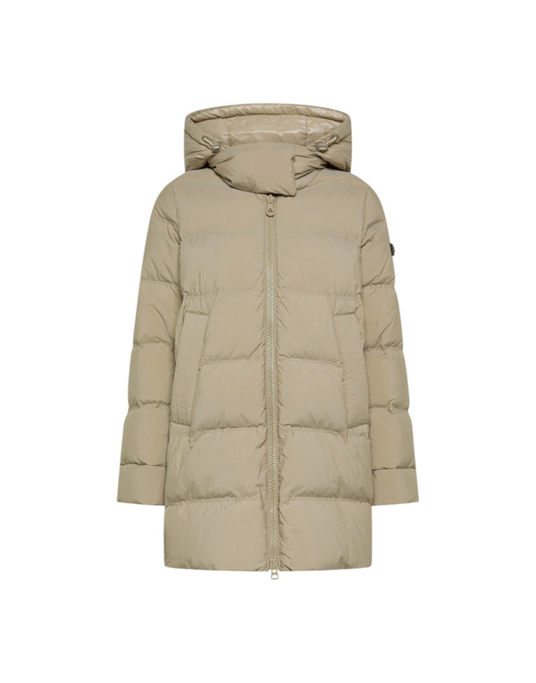 PED483801190986 852SM Piumino Unix ML BMAT PED483801190986 852SM Peuterey 