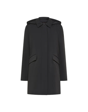 PED542201181892 808 Parka Telia Ta 02 PED542201181892 808 Peuterey 