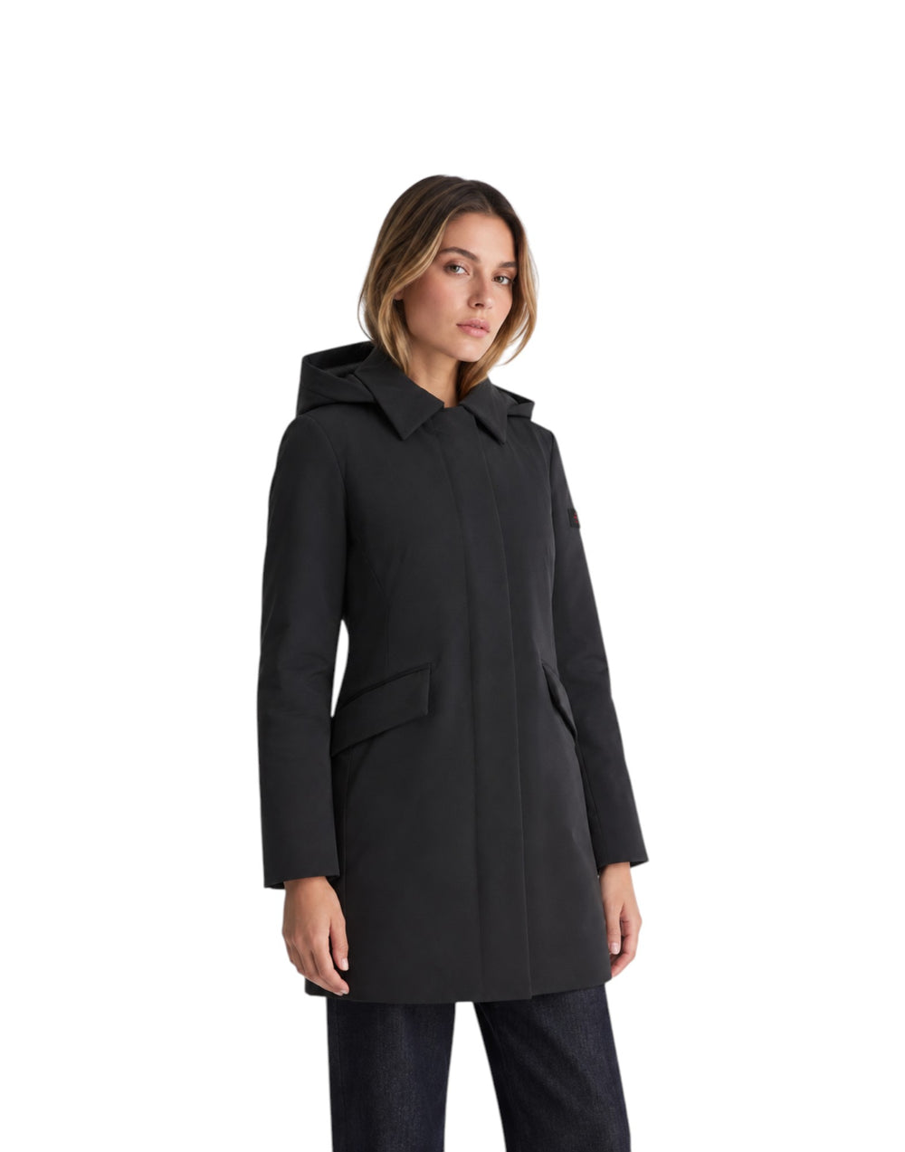 PED542201181892 808 Parka Telia Ta 02 PED542201181892 808 Peuterey 