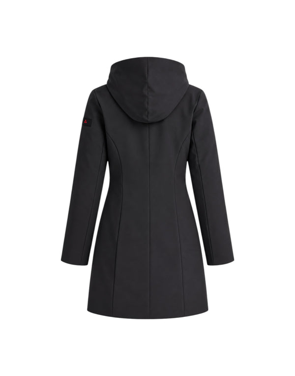 PED542201181892 808 Parka Telia Ta 02 PED542201181892 808 Peuterey 
