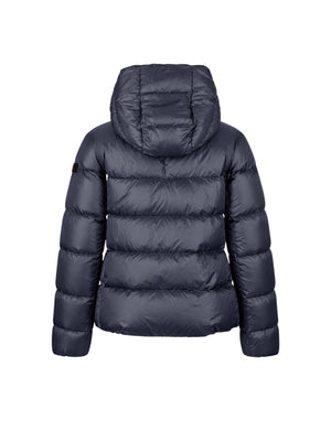PED544001181967 215  PED544001181967 215 Peuterey 