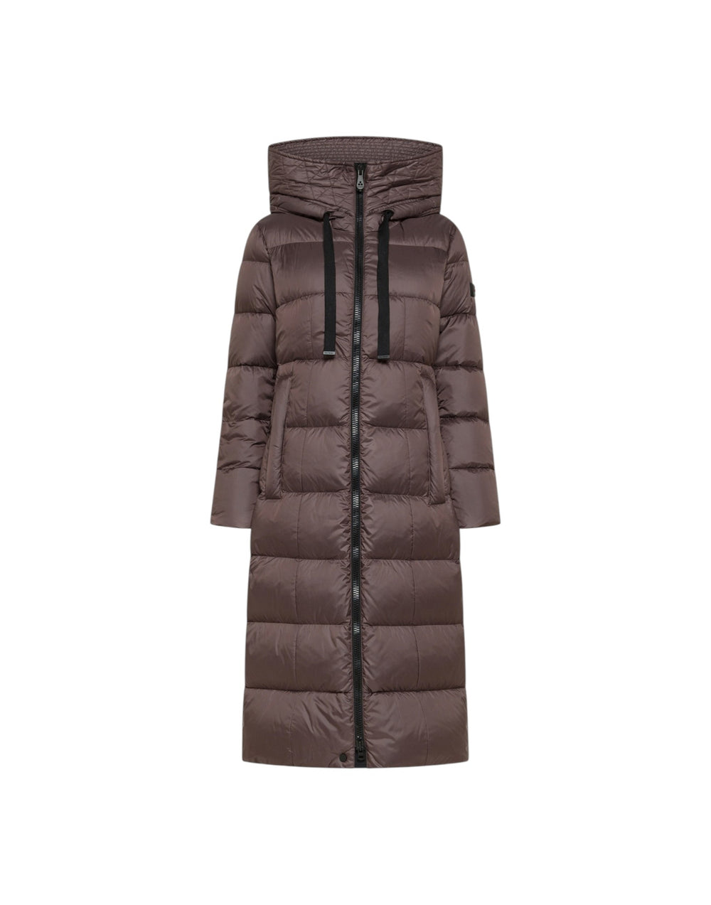 PED544401181967 194 Parka Nunki MQN 02 PED544401181967 194 Peuterey 