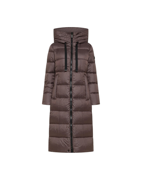 PED544401181967 194 Parka Nunki MQN 02 PED544401181967 194 Peuterey 