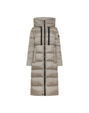 PED544401181967 852 Parka Nunki MQN 02 PED544401181967 852 Peuterey 