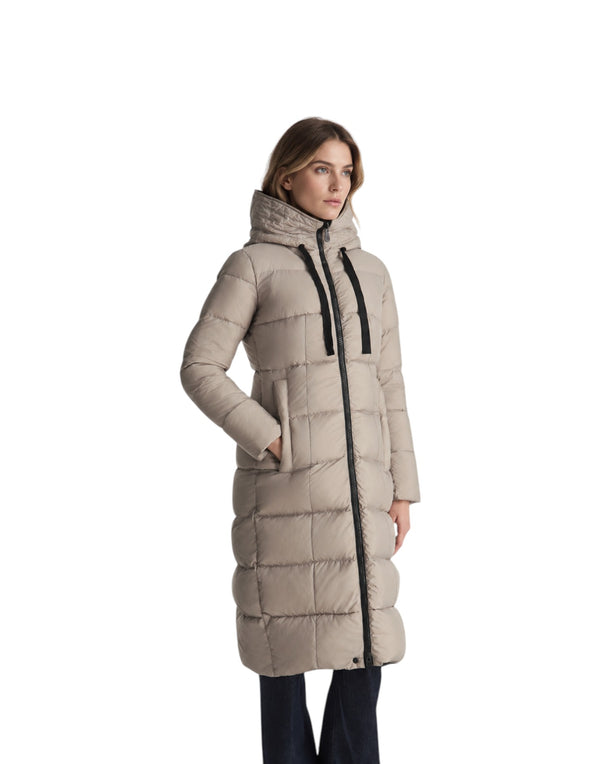 PED544401181967 852 Parka Nunki MQN 02 PED544401181967 852 Peuterey 
