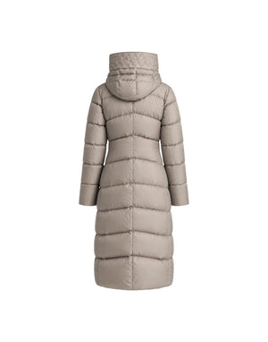 PED544401181967 852 Parka Nunki MQN 02 PED544401181967 852 Peuterey 