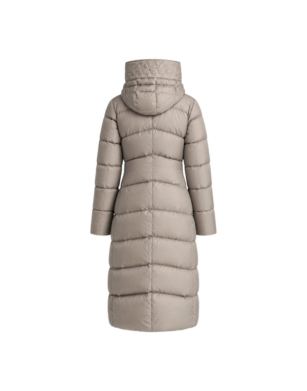 PED544401181967 852 Parka Nunki MQN 02 PED544401181967 852 Peuterey 