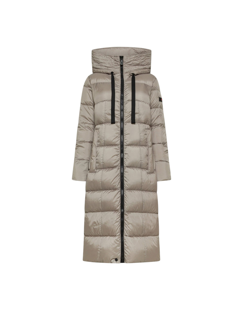 PED544401181967 852 Parka Nunki MQN 02 PED544401181967 852 Peuterey 