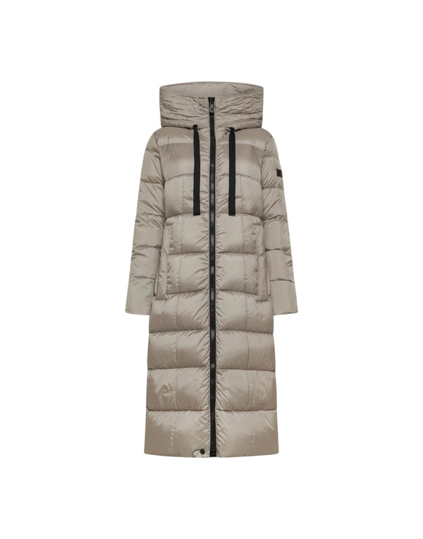 PED544401181967 852 Parka Nunki MQN 02 PED544401181967 852 Peuterey 