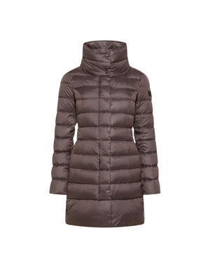 PED545601181967 194 Piumino Sobchak MQN 03 PED545601181967 194 Peuterey 