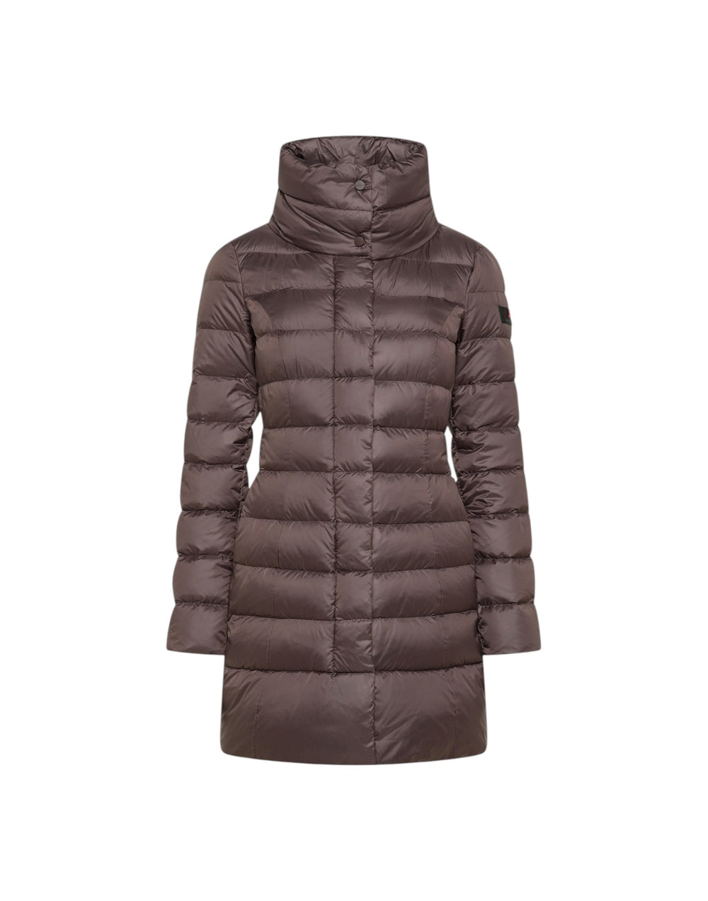 PED545601181967 194 Piumino Sobchak MQN 03 PED545601181967 194 Peuterey 