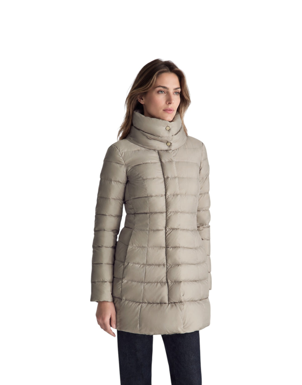 PED545601181967 852 Piumino Sobchak MQN 03 PED545601181967 852 Peuterey 
