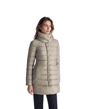 PED545601181967 852 Piumino Sobchak MQN 03 PED545601181967 852 Peuterey 