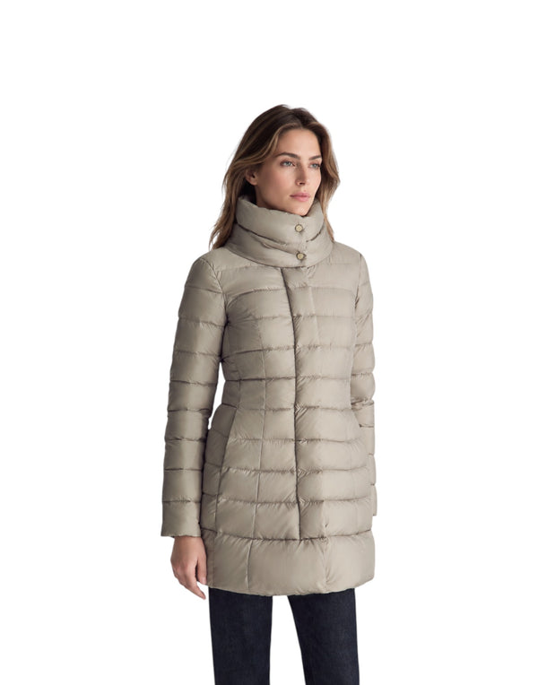 PED545601181967 852 Piumino Sobchak MQN 03 PED545601181967 852 Peuterey 