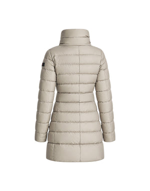 PED545601181967 852 Piumino Sobchak MQN 03 PED545601181967 852 Peuterey 