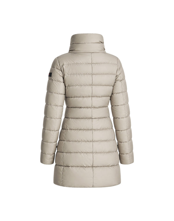 PED545601181967 852 Piumino Sobchak MQN 03 PED545601181967 852 Peuterey 