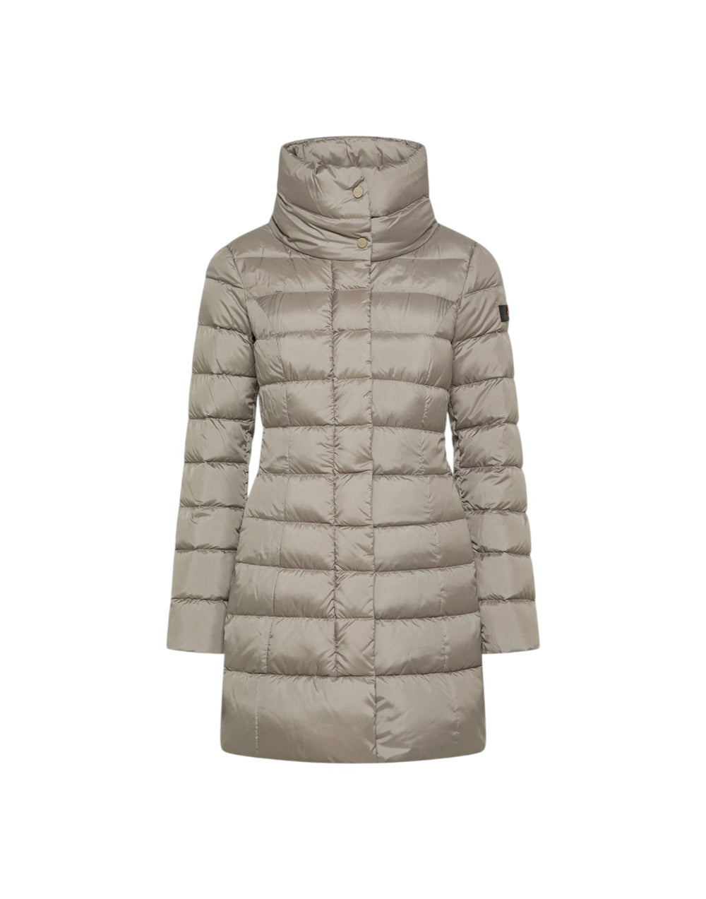 PED545601181967 852 Piumino Sobchak MQN 03 PED545601181967 852 Peuterey 