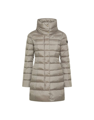 PED545601181967 852 Piumino Sobchak MQN 03 PED545601181967 852 Peuterey 