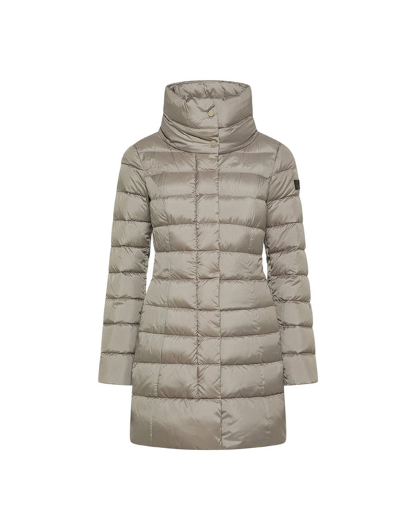 PED545601181967 852 Piumino Sobchak MQN 03 PED545601181967 852 Peuterey 