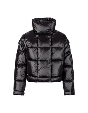 PED573501182061 NER Piumino Togo LKS GRS PED573501182061 NER Peuterey 