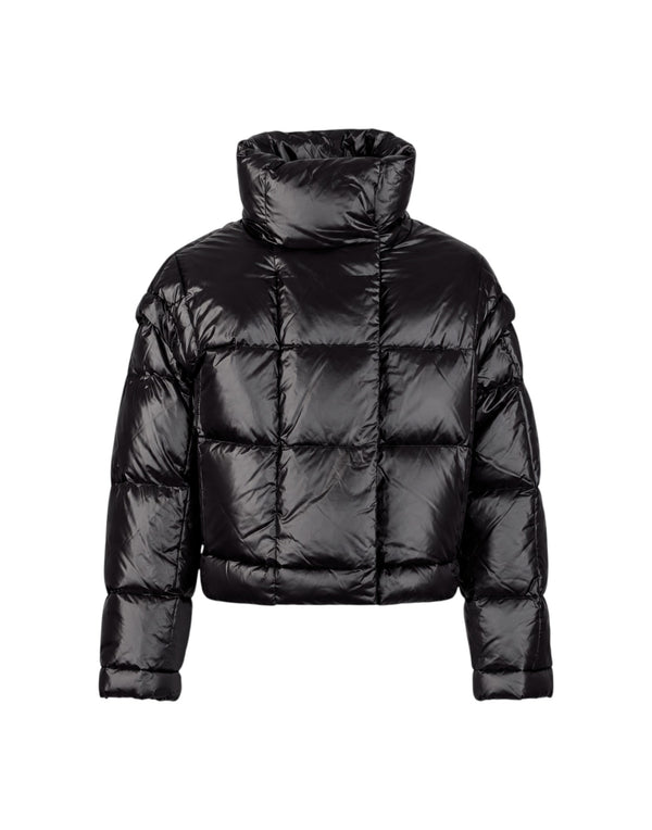 PED573501182061 NER Piumino Togo LKS GRS PED573501182061 NER Peuterey 