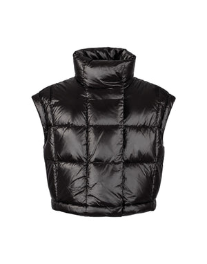 PED573501182061 NER Piumino Togo LKS GRS PED573501182061 NER Peuterey 