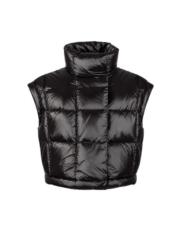 PED573501182061 NER Piumino Togo LKS GRS PED573501182061 NER Peuterey 