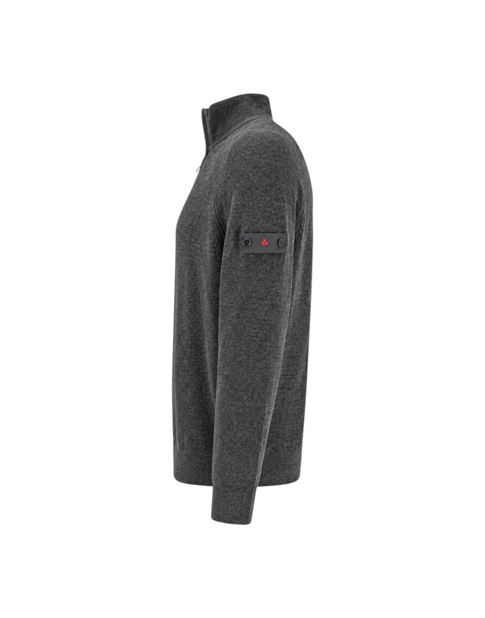 PEU563999011970 777  PEU563999011970 777 Peuterey 