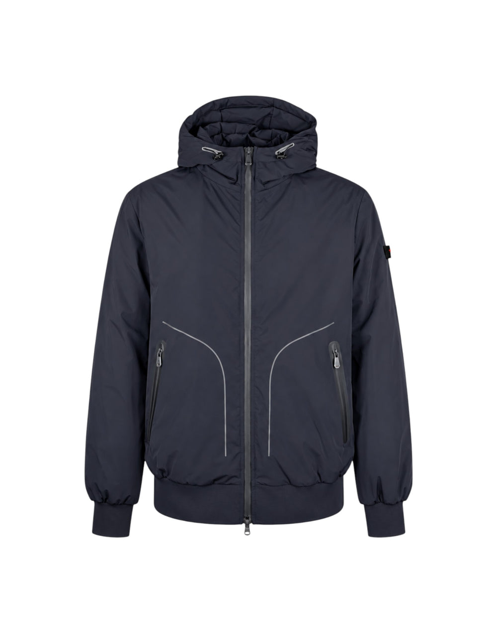 PEU594801192025 215 Piumino Senna PEU594801192025 215 Peuterey 
