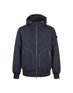 PEU594801192025 215 Piumino Senna PEU594801192025 215 Peuterey 