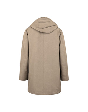 PEU597601192051 852 Parka Mans KSM PEU597601192051 852 Peuterey 