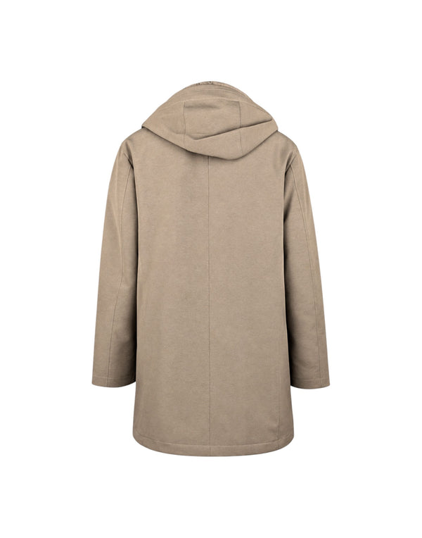PEU597601192051 852 Parka Mans KSM PEU597601192051 852 Peuterey 
