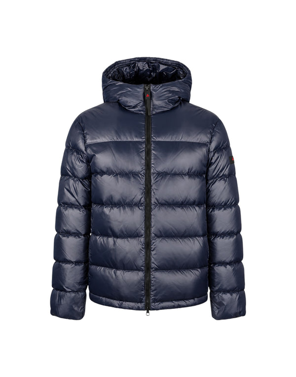 PEU598101182061 215 Piumino Honova LKS GRS Linear 05 PEU598101182061 215 Peuterey 