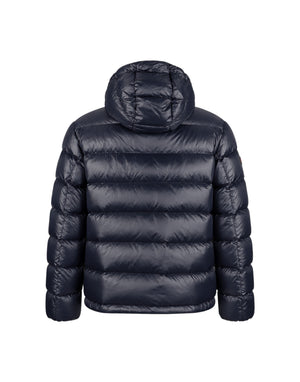 PEU598101182061 215 Piumino Honova LKS GRS Linear 05 PEU598101182061 215 Peuterey 