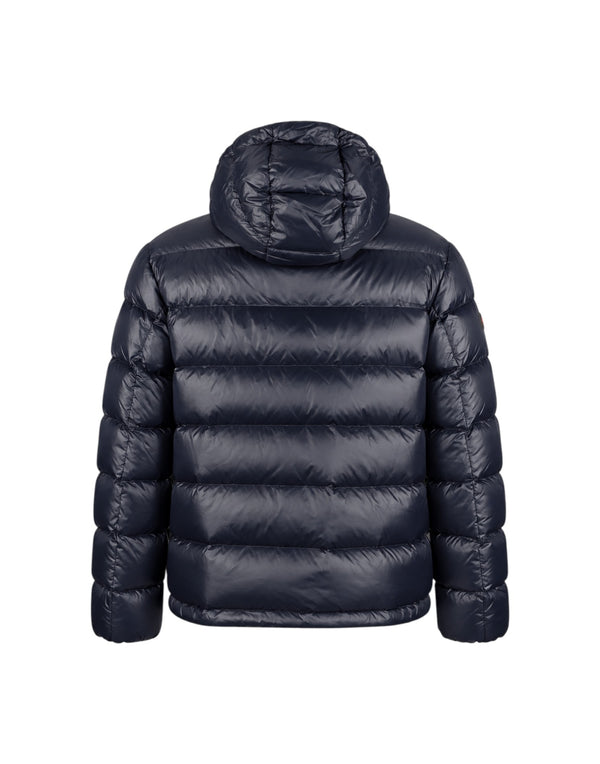 PEU598101182061 215 Piumino Honova LKS GRS Linear 05 PEU598101182061 215 Peuterey 