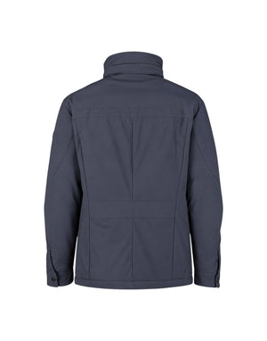 PEU598201192057 215 Piumino Stripes SRTR GRS 04 PEU598201192057 215 Peuterey 