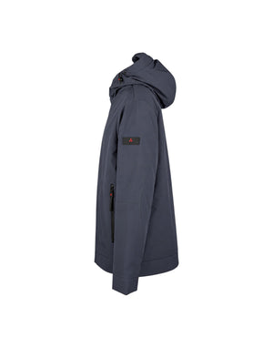 PEU599501192057 215 Piumino Loge SRTR GRS 02 PEU599501192057 215 Peuterey 
